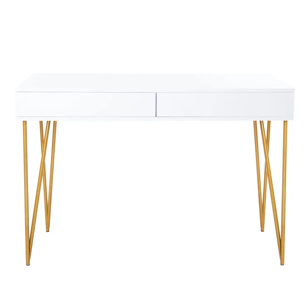 Jovi Desk 3 Jovi Desk