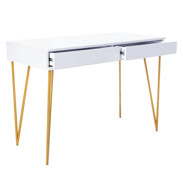 Jovi Desk 4 Jovi Desk - Image 2