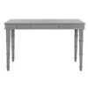 Kalena Writing Desk -Furniture Sales webimage 603197632 jpg