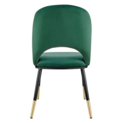 Zephyr Dining Chair - Set Of 2 -Furniture Sales webimage 603230710 ALT4 2