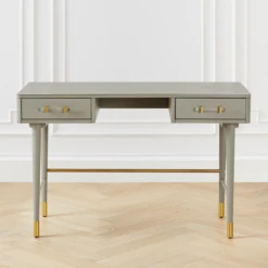 Leopold Desk