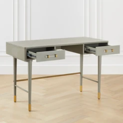 Leopold Desk -Furniture Sales webimage 603303439 ALT2 1