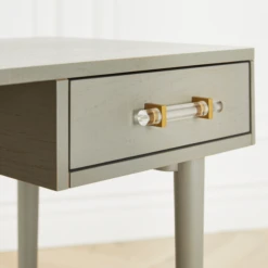 Leopold Desk -Furniture Sales webimage 603303439 DTL2