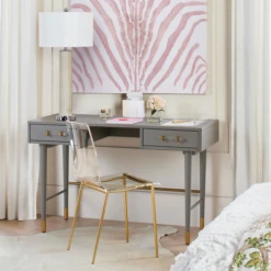 Leopold Desk -Furniture Sales webimage 603303439 rv 1