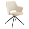 Darin Dining Chair -Furniture Sales webimage 603354904 1