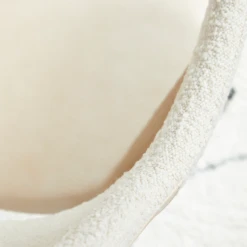 Darin Dining Chair -Furniture Sales webimage 603354904 DTL1 1