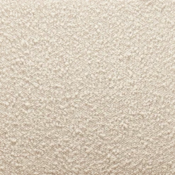 Darin Dining Chair -Furniture Sales webimage 603354904 DTL2 1