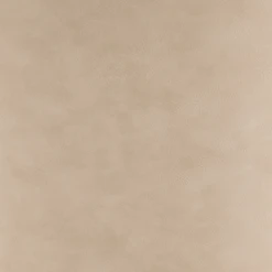 Darin Dining Chair -Furniture Sales webimage 603354904 DTL3