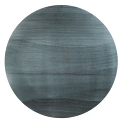 Madera Dining Table 60" -Furniture Sales webimage 603406199 ALT2