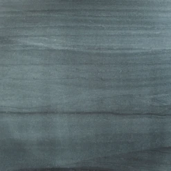 Madera Dining Table 60" -Furniture Sales webimage 603406199 DTL2