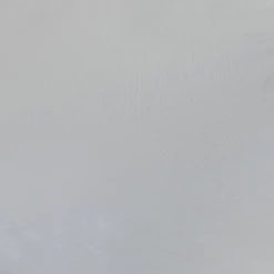 Madera Dining Table 60" -Furniture Sales webimage 603406199 DTL3