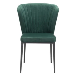 Mae Dining Chair - Set Of 2 -Furniture Sales webimage 603407608 ALT1