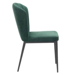 Mae Dining Chair - Set Of 2 -Furniture Sales webimage 603407608 ALT2