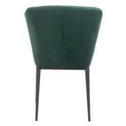 Mae Dining Chair - Set Of 2 -Furniture Sales webimage 603407608 ALT3