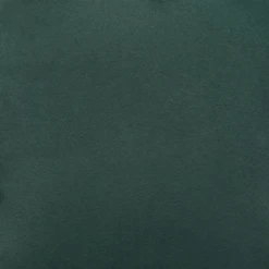 Mae Dining Chair - Set Of 2 -Furniture Sales webimage 603407608 DTL1