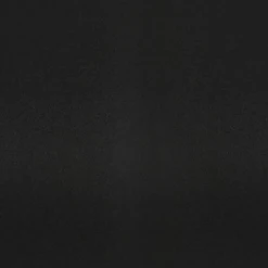 Mae Dining Chair - Set Of 2 -Furniture Sales webimage 603407608 DTL2