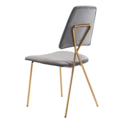 Briar Dining Chair - Set Of 2 -Furniture Sales webimage 603472511 ALT4 1