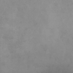 Briar Dining Chair - Set Of 2 -Furniture Sales webimage 603472511 DTL1 1