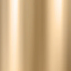 Briar Dining Chair - Set Of 2 -Furniture Sales webimage 603472511 DTL2 2