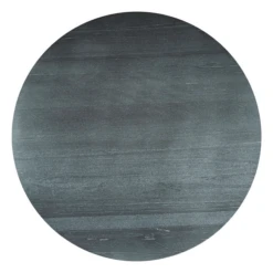 Madera Dining Table 48" -Furniture Sales webimage 603483002 ALT2 1