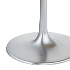 Madera Dining Table 48" -Furniture Sales webimage 603483002 DTL1 1