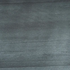 Madera Dining Table 48" -Furniture Sales webimage 603483002 DTL2