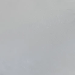 Madera Dining Table 48" -Furniture Sales webimage 603483002 DTL3 1