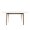 Zenni Dining Table -Furniture Sales webimage 603591214 jpg