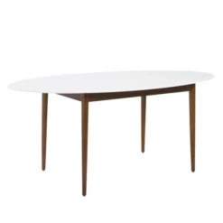 Zenni Dining Table -Furniture Sales webimage 603591214 2 jpg
