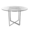 Minnie Dining Table -Furniture Sales webimage 603618879 jpg