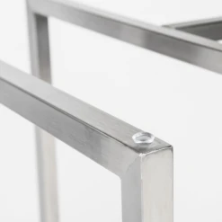 Minnie Dining Table -Furniture Sales webimage 603618879 1 jpg