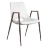 Manny Dining Chair - Set Of 2 -Furniture Sales webimage 603637979