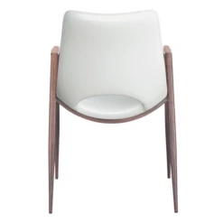 Manny Dining Chair - Set Of 2 -Furniture Sales webimage 603637979 ALT3