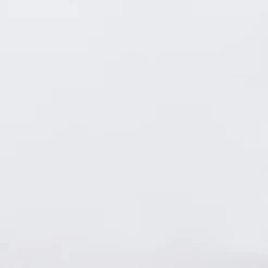 Manny Dining Chair - Set Of 2 15 Manny Dining Chair - Set Of 2 -Furniture Sales webimage 603637979 DTL1 1