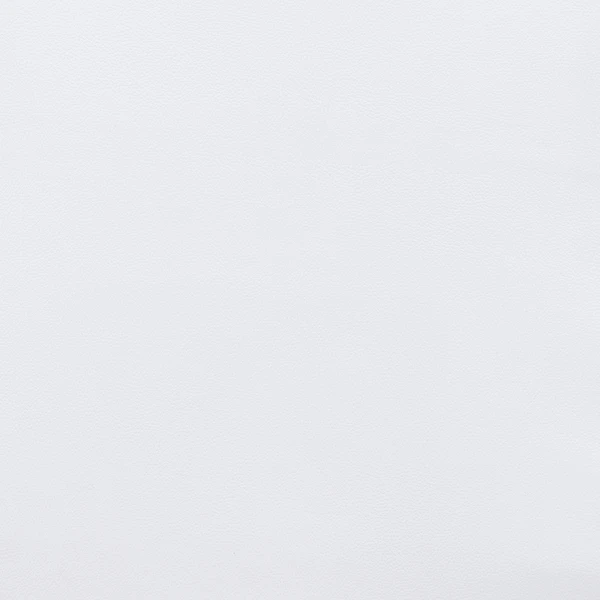 Manny Dining Chair - Set Of 2 8 Manny Dining Chair - Set Of 2 - Image 6