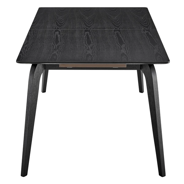 Alyssa Extending Dining Table 4 Alyssa Extending Dining Table - Image 2