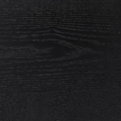 Alyssa Extending Dining Table 9 Alyssa Extending Dining Table -Furniture Sales webimage 603645752 3 jpg