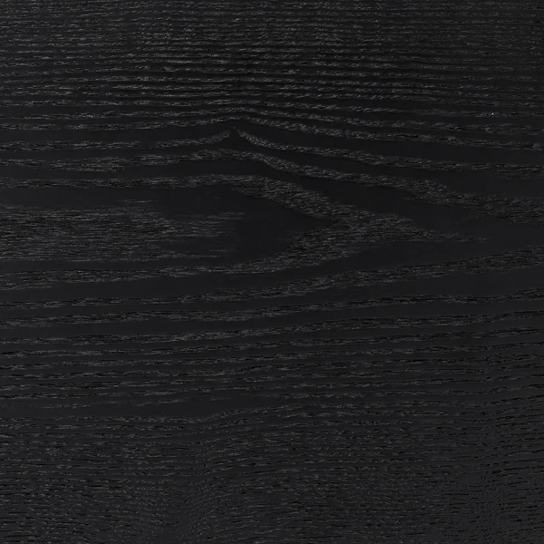 Alyssa Extending Dining Table 6 Alyssa Extending Dining Table - Image 4