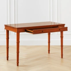 Kalena Writing Desk -Furniture Sales webimage 603664245 ALT2 1