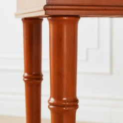 Kalena Writing Desk -Furniture Sales webimage 603664245 DTL1