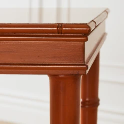 Kalena Writing Desk -Furniture Sales webimage 603664245 DTL2 1