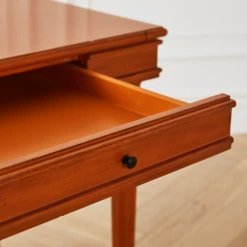 Kalena Writing Desk -Furniture Sales webimage 603664245 DTL3 1