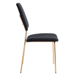 Briar Dining Chair - Set Of 2 -Furniture Sales webimage 603724497 ALT2 1