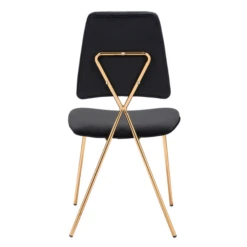 Briar Dining Chair - Set Of 2 -Furniture Sales webimage 603724497 ALT3