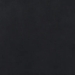 Briar Dining Chair - Set Of 2 -Furniture Sales webimage 603724497 DTL1 1