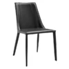 Sammy Dining Chair -Furniture Sales webimage 603815200 jpg 1