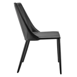 Sammy Dining Chair -Furniture Sales webimage 603815200 2 jpg 1
