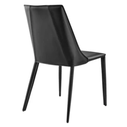 Sammy Dining Chair -Furniture Sales webimage 603815200 3 jpg