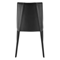 Sammy Dining Chair -Furniture Sales webimage 603815200 4 jpg