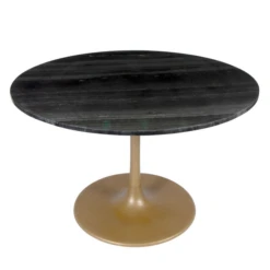 Kent Dining Table -Furniture Sales webimage 603937855 ALT 1